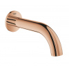 Grohe Atrio 13139DA3