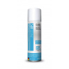 Pro-Tec Air Condition Foam Cleaner 250 ml
