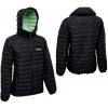 Gunki Bunda Thermo Blade Puffer - XL