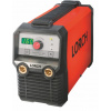 Invertor LORCH Micor Stick 160 ControlPro (Accu ready) 111.1610.0