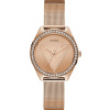 GUESS TRI GLITZ W1142L4
