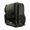 Batoh RidgeMonkey Hunter 750 Rucksack
