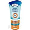 TENA Ochranná vazelína barrier cream 1x150 ml