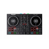 Numark Party Mix MKII