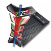 TANK-PAD od firmy FOOQS pre DUCATI PANIGALE 1199 1299