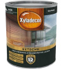 Akzo Nobel Xyladecor Extreme 2,5 l bezfarebná