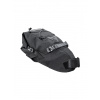 Podsedlová taška Topeak BackLoader 6L - black
