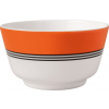 Villeroy & Boch Miska na cereálie 0,72 l Memphis Collection