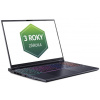 Acer Predator Helios Neo 16 AI Abyssal Black kovový (PHN16-73-98QX) NH.QVQEC.003 (NH.QVQEC.003)