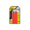 Madlá ESI Grips Chunky 60 g červené