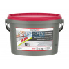 Teroson VR 320 - 2 kg Teroquick pasta na ruce