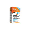 BioCo Organické Magnézium + vitamín B6 MEGAPACK tablety 90 ks