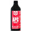 Good Stuff APC Green Tea 500 ml - Viacúčelový čistič automobilu