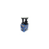 Zircon konvertor Monoblock single M-0143 Skylink Slim line