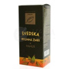 Hanus Švédské kvapky 250 ml