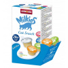 Animonda Milkies Selection 20 x 15 g