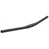Riadidlá RITCHEY MTB WCS Flat +/-5 720mm / 9D