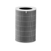 Xiaomi Smart Pet Care Air Purifier Filter White EU BHR9968TY