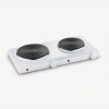 Severin DK 1042