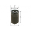 TATechnix Olejový filter Ford ORION III (GAL) - 1.6i16V, 1.8i16V
