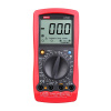 Ručný multimeter do auta UNI-T UT107 UT107