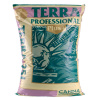 Canna Terra Professional Plus 25l