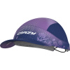 Šiltovka CRAZY Pacman Cap Run aster