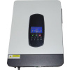 Měnič napětí hybridní CARSPA MKS3200, DC/AC 24V/3000W,regul. MPPT
