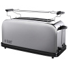 Russell Hobbs Adventure topinkovač se dvěma dlouhými přihrádkami 23610-56
