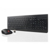 Lenovo klávesnice + myš Professional Wireless CZ 4X30H56803