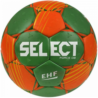 Select Force DB EHF Jr hádzaná 11732 2