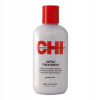 Chi Infra Treatment Regenerácia 177 ml