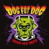 Dog Eat Dog - Brand New Breed / Digipack [CD]