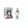 Funko POP! Frozen 2 Olaf
