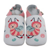 Barefoot capáčky Lait et Miel - Abeille včelka