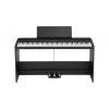KORG B2SP-BK