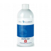 BILT HAMBER AUTO-QD 500ML + mikrovlákno - quik detailer koncentrát + DARČEK