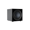 Monitor Audio Anthra W12 Farba: Biela