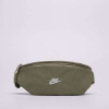 Nike Nk Heritage S Waistpack 2.0 Khaki EUR ONE SIZE