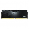 ADATA XPG DIMM DDR5 32GB (Kit of 2) 6000MHz CL30 Lancer AX5U6000C3016G-DCLABK