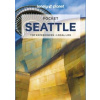 Pocket Seattle 3 - autor neuvedený