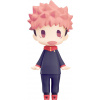 Good Smile Company Jujutsu Kaisen HELLO! Good SMILE Akční Figurka Yuji Itadori 10 cm