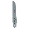 BOSCH Pílový list do chvostovej píly M 1142 H pre multipílu Bosch PFZ 500 E Top for Wood