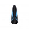 Masturbátor - Satisfyer Men One