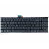 Emeru Klávesnica Lenovo 5 15IIL05 15ARE05 15ITL05 81YK