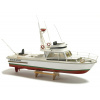 Billing Boats White Star