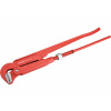 Hasák 90° kovaný, DIN5234, 530mm (21