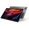 Lenovo Tab K11 Plus LTE Luna Grey (ZADT0038CZ) ZADT0038CZ