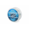 CARP´R´US Clearwater Fluorocarbon Mainline (400m)