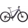 MRX eMERIX 29